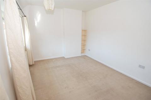 11 Binton Croft, Birmingham, B13 9RS