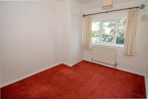 11 Binton Croft, Birmingham, B13 9RS