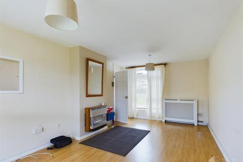 3 bedroom house for sale, Westfield, Harlow CM18