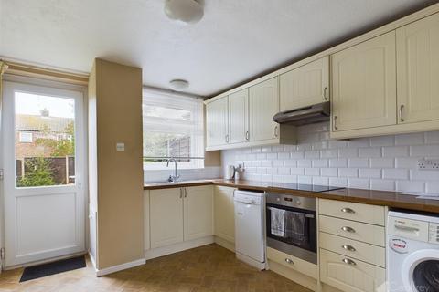 3 bedroom house for sale, Westfield, Harlow CM18