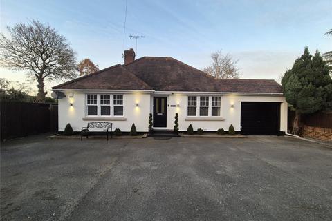 3 bedroom bungalow for sale, Norlands Lane, Surrey TW20