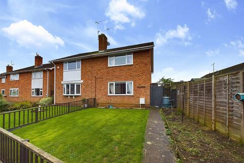 3 bedroom semi-detached house for sale, Stanwick Drive, Cheltenham, Gloucestershire, GL51