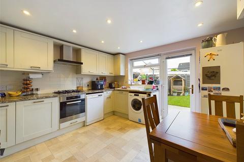 3 bedroom semi-detached house for sale, Stanwick Drive, Cheltenham, Gloucestershire, GL51