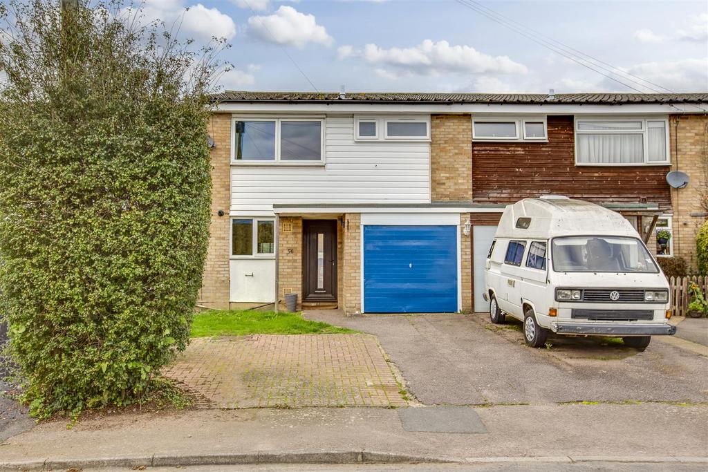 56 Wright&#39;s Ln, Prestwood, HP16 0 LQ NEW 1.jpg