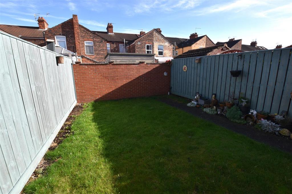 Rear Garden.JPG