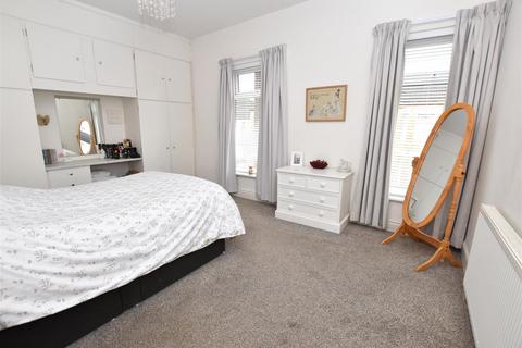 3 bedroom terraced house for sale, Faraday Street, Hull