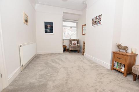 3 bedroom terraced house for sale, Faraday Street, Hull