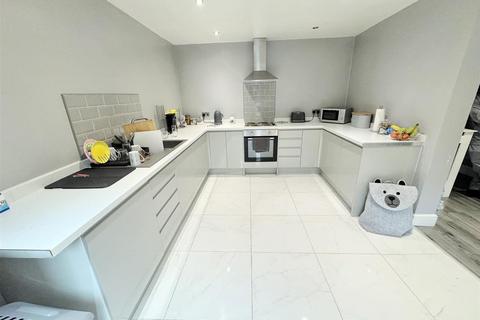 12 Gresham Street, Liverpool, L7 9LU