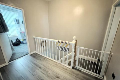 12 Gresham Street, Liverpool, L7 9LU