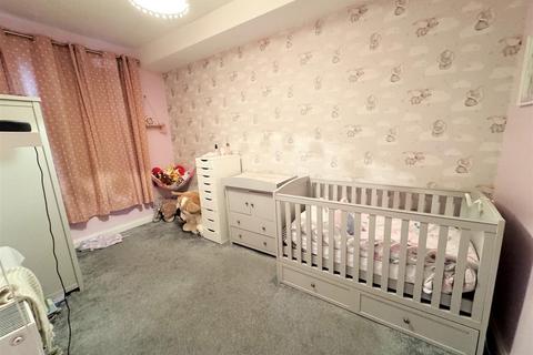 12 Gresham Street, Liverpool, L7 9LU