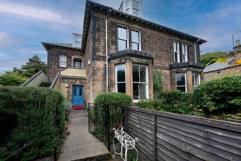 1 bedroom flat for sale, 5 Lothian Bank, Dalkeith, EH22 3AN