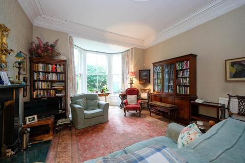 1 bedroom flat for sale, 5 Lothian Bank, Dalkeith, EH22 3AN