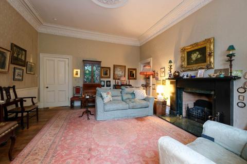 1 bedroom flat for sale, 5 Lothian Bank, Dalkeith, EH22 3AN