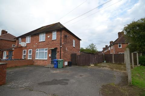 Hinkler Road, Kenton, HA3 9AU