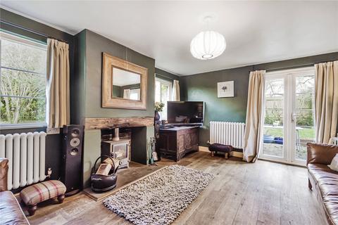 3 bedroom semi-detached house for sale, Horton-cum-Studley, Oxfordshire