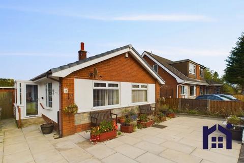 2 bedroom bungalow for sale, Cotswold Close, Eccleston, PR7 5TN