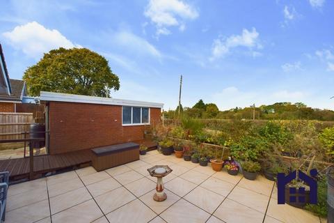 2 bedroom bungalow for sale, Cotswold Close, Eccleston, PR7 5TN