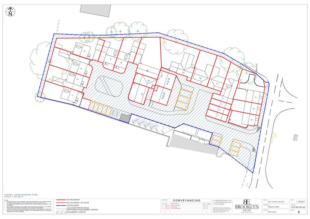 Site plan 00 00.jpg