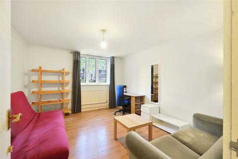 2 bedroom apartment for sale, Coopers Lane, London, NW1