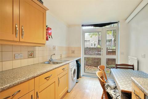 2 bedroom apartment for sale, Coopers Lane, London, NW1