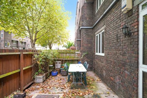 2 bedroom apartment for sale, Coopers Lane, London, NW1