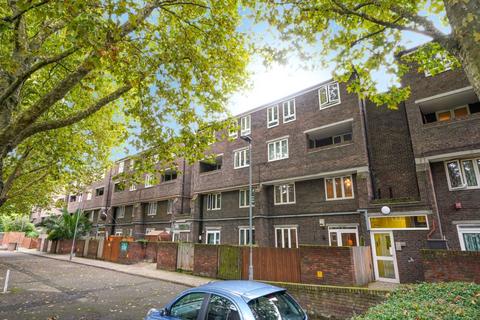 2 bedroom apartment for sale, Coopers Lane, London, NW1