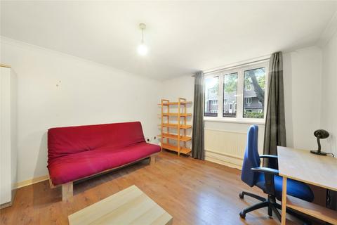 2 bedroom apartment for sale, Coopers Lane, London, NW1