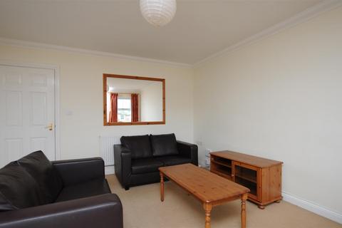 2 bedroom flat to rent, Venneit Close Roger Dudman Way Oxford