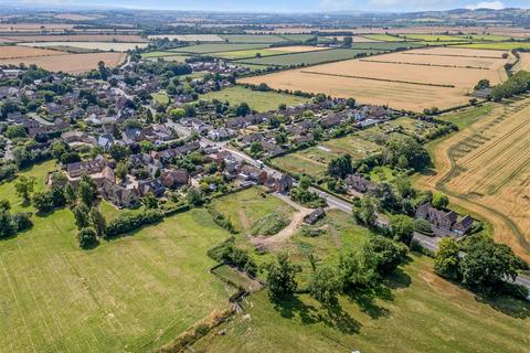 undefined, Plot 1, Stratford Road, Newbold On Stour, Stratford-Upon-Avon
