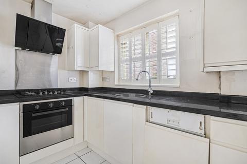 1 bedroom terraced house for sale, Hambleside, Bicester, OX26