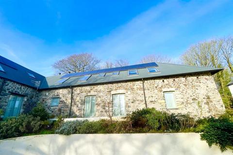 4 bedroom barn conversion to rent, Birchland Farm, Birchand Way, Plymouth