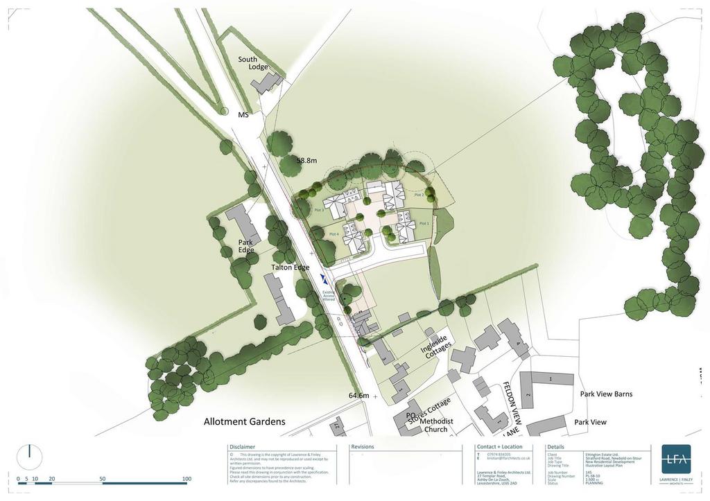 145 PL SB 10 Proposed Site Plan.jpg