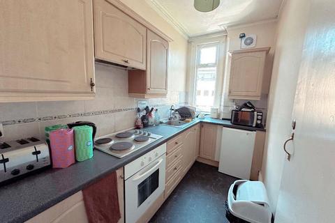 6 bedroom house to rent, Banbury Road, Summertown