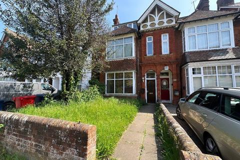 6 bedroom house to rent, Banbury Road, Summertown