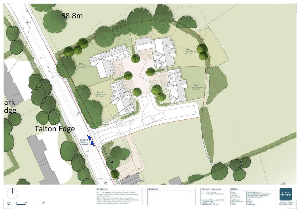 145 PL SB 11 Proposed Site Plan.jpg