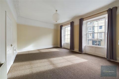 1 bedroom apartment to rent, Citadel Road, The Hoe, Plymouth PL1