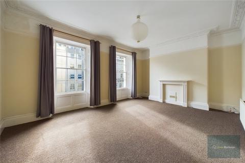 1 bedroom apartment to rent, Citadel Road, The Hoe, Plymouth PL1