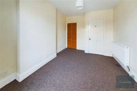 1 bedroom apartment to rent, Citadel Road, The Hoe, Plymouth PL1