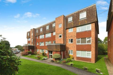 2 bedroom flat for sale, St Marks Close, Bexhill-on-Sea TN39