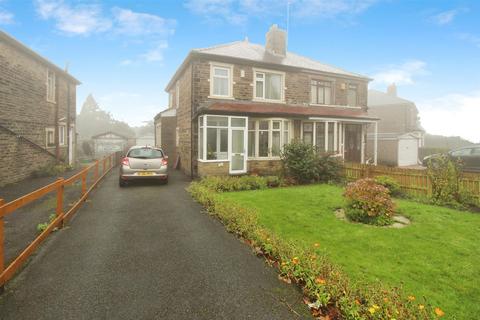 3 bedroom semi-detached house for sale, Southfield Road, Bradford BD5