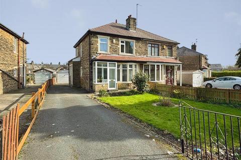 3 bedroom semi-detached house for sale, Southfield Road, Bradford BD5