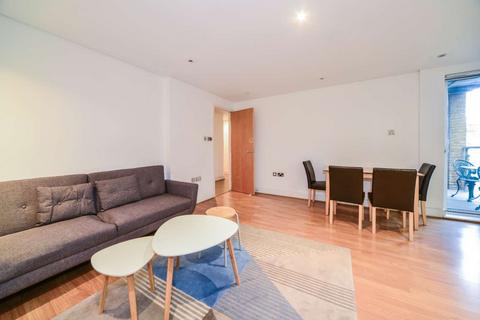 1 bedroom flat to rent, Angel Southside, Islington, London