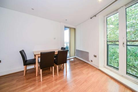 1 bedroom flat to rent, Angel Southside, Islington, London