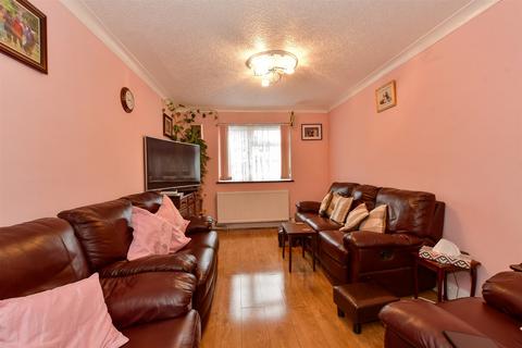 20 Manor Road, Chadwell Heath, Romford, RM6 4LL