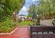 Patio / Decking