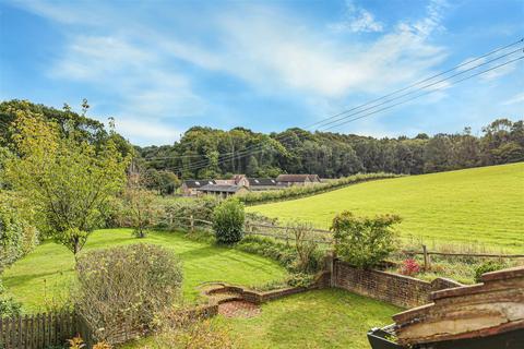 undefined, Chart Lane, Brasted TN16