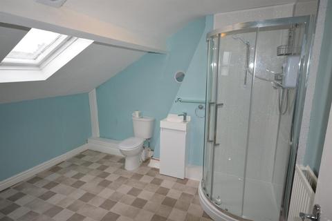 1 bedroom in a flat share to rent, Clifton Street, Scarborough