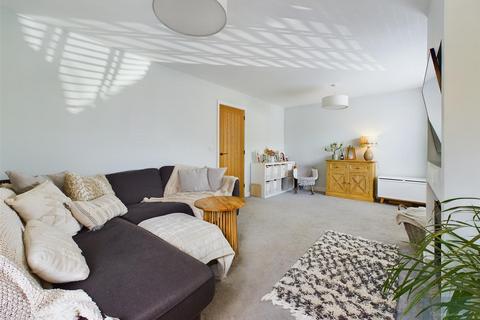 3 Cranmore Close, Trowbridge, BA14 9BU