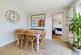 Open Plan Kitchen/Di