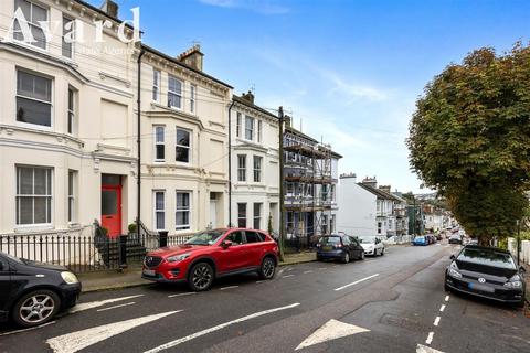 1 bedroom flat for sale, Ditchling Rise, Brighton BN1